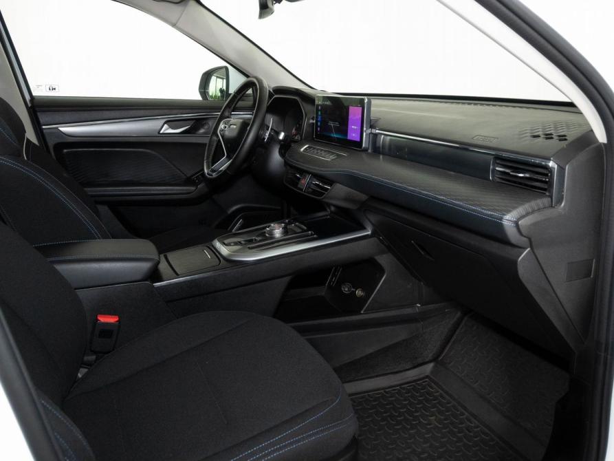 Haval Jolion I Казань  - изображение 6