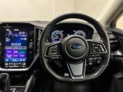 Subaru Levorg II Кемерово  - изображение 24