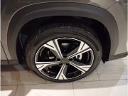 Geely Cityray Москва  - изображение 54
