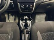 Lada (ВАЗ) Granta I Рестайлинг Волгоград  - изображение 31