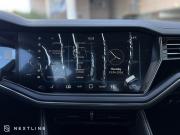 Volkswagen Touareg III Рестайлинг Самара  - изображение 58