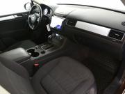 Volkswagen Touareg II Иваново  - изображение 19