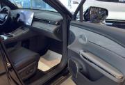GAC S7 Астрахань  - изображение 21