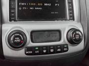 Kia Sportage II Екатеринбург  - изображение 33