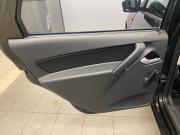 Lada (ВАЗ) Granta I Санкт-Петербург  - изображение 46