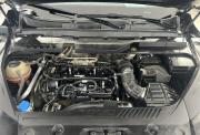 Chery Tiggo 8 Pro Max I Саранск  - изображение 64