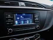 Kia Rio IV Рестайлинг Красноярск  - изображение 51