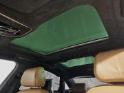 Audi A8 IV (D5) Москва  - изображение 61