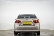 Hyundai Elantra IV (HD) Оренбург  - изображение 26