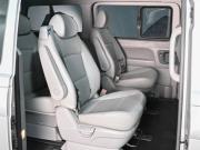 Hyundai Grand Starex I Рестайлинг 2 Ростов-на-Дону  - изображение 25