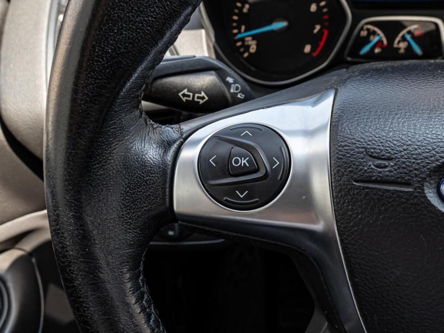 Ford Kuga II Краснодар  - изображение 19