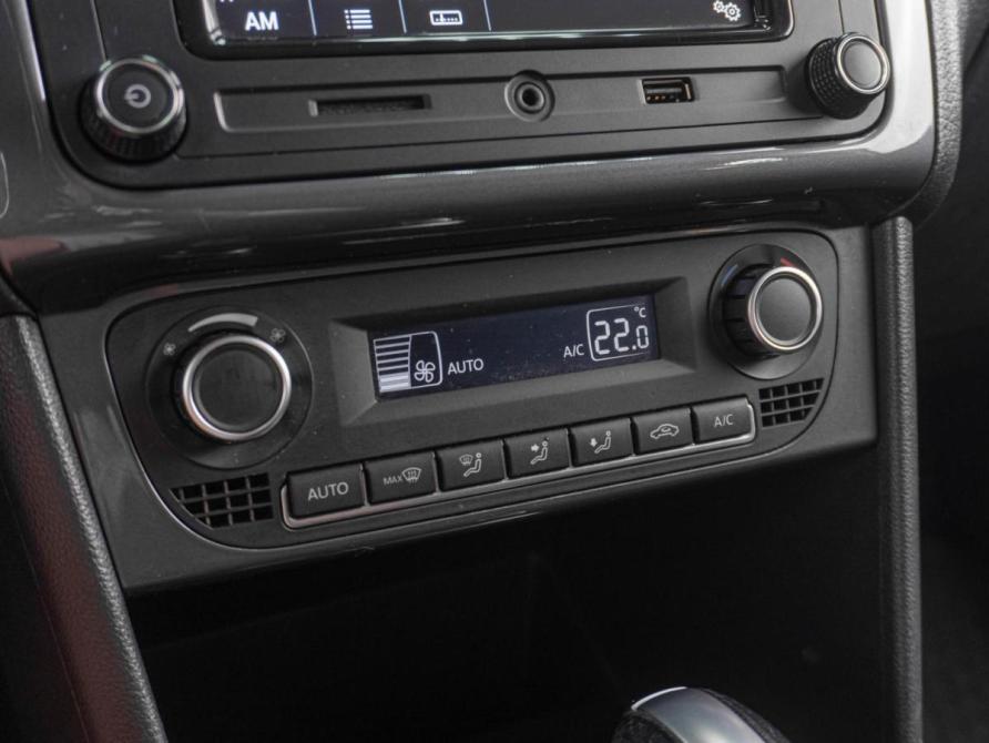 Volkswagen Polo V Рестайлинг Тюмень  - изображение 13