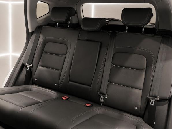 Chery Tiggo 7 Pro Max I Рестайлинг с пробегом 2024 года, цена 2 295 000 рублей, 9000 км, внедорожник, Автокод Объявления