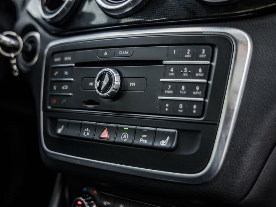 Mercedes-Benz CLA I (C117 X117) Волгоград  - изображение 34