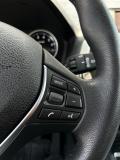 BMW 1 серии II (F20/F21) Рестайлинг 2 Альметьевск  - изображение 48
