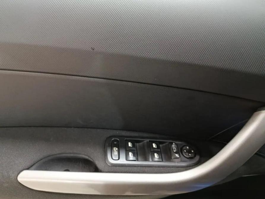 Peugeot 308 I Уфа  - изображение 17