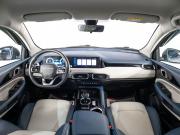 JETOUR X50 Иркутск  - изображение 34