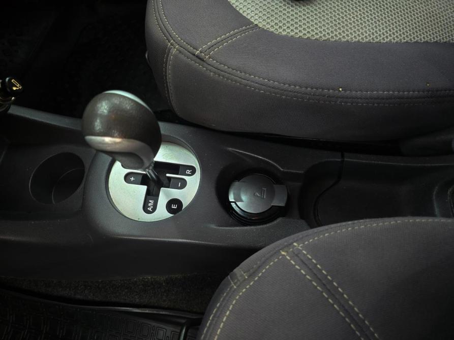 Chery IndiS (S18D) I Таганрог  - изображение 12