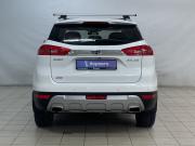 Geely Atlas I Воронеж  - изображение 26
