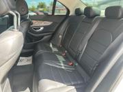 Mercedes-Benz C-Класс IV (W205) Тула  - изображение 36