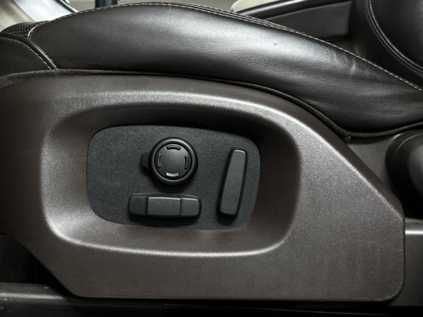 Land Rover Range Rover Sport II с пробегом 2016 года, цена 3 727 900 рублей, 157469 км, внедорожник, Автокод Объявления
