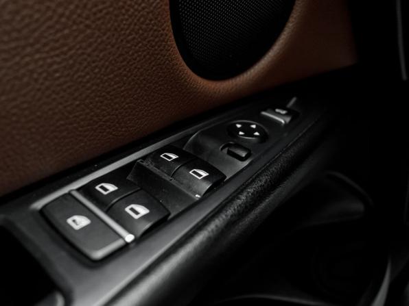 BMW X5 III (F15) с пробегом 2013 года, цена 2 980 000 рублей, 223399 км, внедорожник, Автокод Объявления