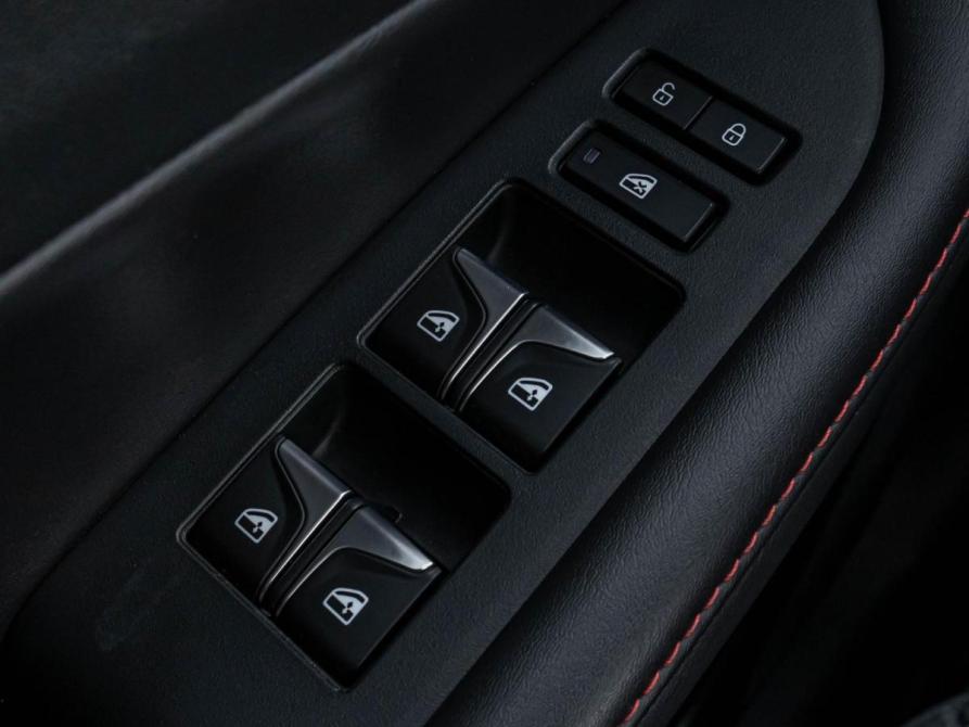 Changan CS35 Plus I Рестайлинг Краснодар  - изображение 22