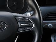 Hyundai Palisade I Москва  - изображение 44