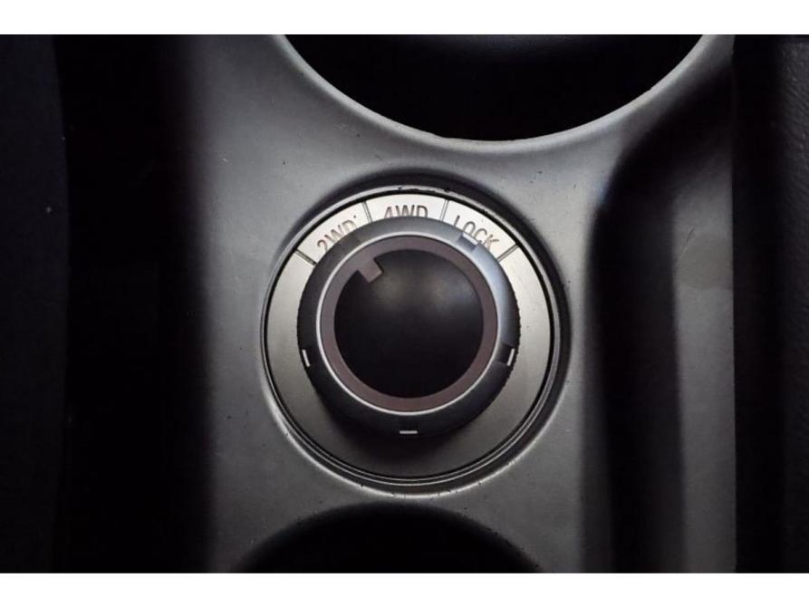 Mitsubishi Outlander II Коломна  - изображение 14