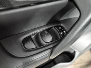 Nissan X-Trail III Екатеринбург  - изображение 33