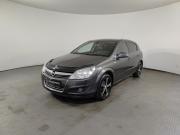 Opel Astra H Рестайлинг Уфа  - изображение 23