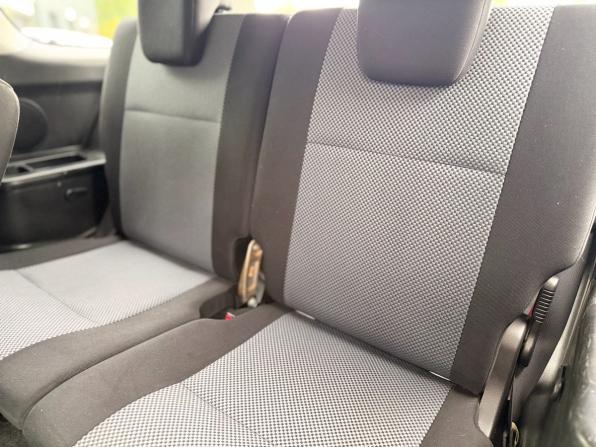 Suzuki Grand Vitara II с пробегом 2007 года, цена 679 000 рублей, 141763 км, внедорожник, Автокод Объявления