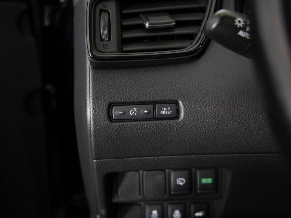 Nissan X-Trail III Рестайлинг с пробегом 2021 года, цена 2 849 000 рублей, 82307 км, внедорожник, Автокод Объявления