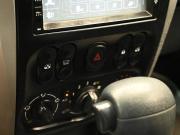 Nissan Almera III (G15) Екатеринбург  - изображение 31