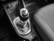 Kia Rio III Подольск  - изображение 42
