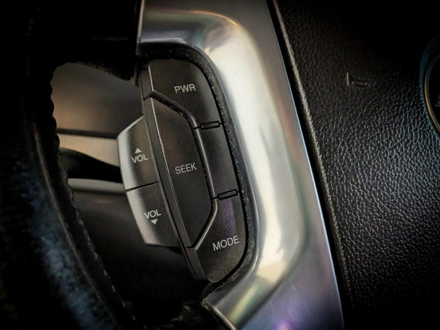 Chevrolet Epica V250 Екатеринбург  - изображение 15