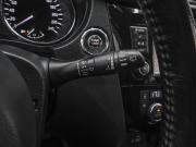 Nissan X-Trail III Рестайлинг Ростов-на-Дону  - изображение 36