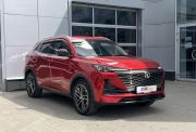 Changan CS55 Plus II Владимир  - изображение 25