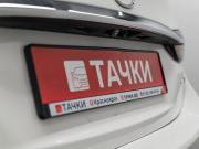 Mazda 6 III (GJ) Рестайлинг 2 Красноярск  - изображение 45