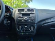 Lada (ВАЗ) Granta I Рестайлинг Ростов-на-Дону  - изображение 31