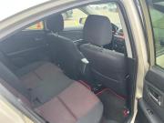 Mazda 3 I (BK) Томск  - изображение 35