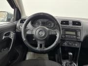 Volkswagen Polo V Альметьевск  - изображение 35