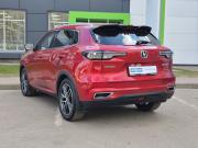 Changan CS55 Plus II Ярославль  - изображение 25