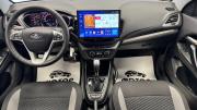 Lada (ВАЗ) Vesta I Киров  - изображение 25