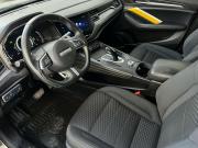 Haval F7x I Санкт-Петербург  - изображение 47