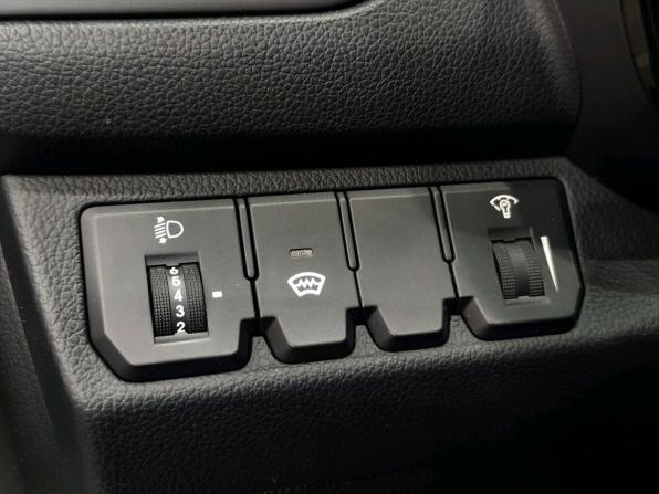 Kia Rio III с пробегом 2011 года, цена 830 000 рублей, 193246 км, седан, Автокод Объявления