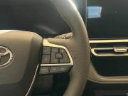 Toyota Highlander IV (XU70) Челябинск  - изображение 36