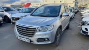 Haval H6 I Киров  - изображение 4