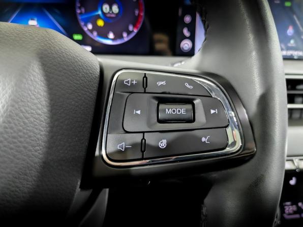 Chery Tiggo 7 Pro Max I с пробегом 2023 года, цена 2 240 000 рублей, 15182 км, внедорожник, Автокод Объявления