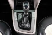 Hyundai Elantra VI (AD) Рестайлинг Пермь  - изображение 51